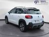 Citroën C3 Aircross FEEL BLUE HDI 100 CV   - Foto 2