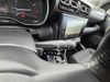 Citroën C3 Aircross FEEL BLUE HDI 100 CV   - Foto 2
