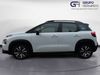 Citroën C3 Aircross FEEL BLUE HDI 100 CV   - Foto 2