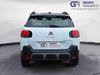 Citroën C3 Aircross FEEL BLUE HDI 100 CV   - Foto 2