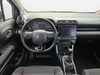 Citroën C3 Aircross FEEL BLUE HDI 100 CV   - Foto 2