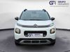 Citroën C3 Aircross FEEL BLUE HDI 100 CV   - Foto 2