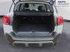Citroën C3 Aircross FEEL BLUE HDI 100 CV   - Foto 2
