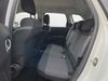 Citroën C3 Aircross FEEL BLUE HDI 100 CV   - Foto 2