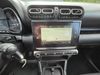 Citroën C3 Aircross FEEL BLUE HDI 100 CV   - Foto 2