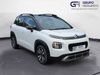 Citroën C3 Aircross FEEL BLUE HDI 100 CV   - Foto 2