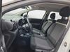 Citroën C3 Aircross FEEL BLUE HDI 100 CV   - Foto 2