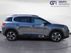 Citroën C5 Aircross FEEL BLUE HDI 130 CV EAT8   - Foto 2