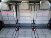 Citroën C5 Aircross FEEL BLUE HDI 130 CV EAT8   - Foto 2