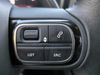 Citroën C5 Aircross FEEL BLUE HDI 130 CV EAT8   - Foto 2