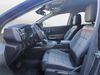 Citroën C5 Aircross FEEL BLUE HDI 130 CV EAT8   - Foto 2