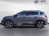 Citroën C5 Aircross FEEL BLUE HDI 130 CV EAT8   - Foto 2