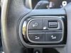 Citroën C5 Aircross FEEL BLUE HDI 130 CV EAT8   - Foto 2