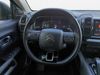 Citroën C5 Aircross FEEL BLUE HDI 130 CV EAT8   - Foto 2