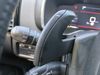 Citroën C5 Aircross FEEL BLUE HDI 130 CV EAT8   - Foto 2