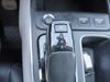 Citroën C5 Aircross FEEL BLUE HDI 130 CV EAT8   - Foto 2