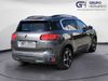 Citroën C5 Aircross FEEL BLUE HDI 130 CV EAT8   - Foto 2