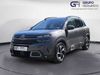 Citroën C5 Aircross FEEL BLUE HDI 130 CV EAT8   - Foto 2