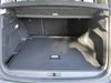 Citroën C5 Aircross FEEL BLUE HDI 130 CV EAT8   - Foto 2