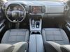 Citroën C5 Aircross FEEL BLUE HDI 130 CV EAT8   - Foto 2