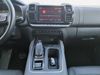 Citroën C5 Aircross FEEL BLUE HDI 130 CV EAT8   - Foto 2