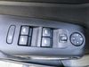 Citroën C5 Aircross FEEL BLUE HDI 130 CV EAT8   - Foto 2