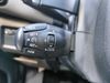Citroën C5 Aircross FEEL BLUE HDI 130 CV EAT8   - Foto 2
