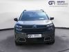 Citroën C5 Aircross FEEL BLUE HDI 130 CV EAT8   - Foto 2