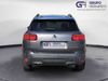 Citroën C5 Aircross FEEL BLUE HDI 130 CV EAT8   - Foto 2