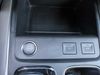 Citroën C5 Aircross FEEL BLUE HDI 130 CV EAT8   - Foto 2