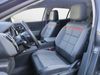 Citroën C5 Aircross FEEL BLUE HDI 130 CV EAT8   - Foto 2