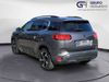 Citroën C5 Aircross FEEL BLUE HDI 130 CV EAT8   - Foto 2