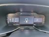Citroën C5 Aircross FEEL BLUE HDI 130 CV EAT8   - Foto 2
