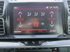 Citroën C5 Aircross FEEL BLUE HDI 130 CV EAT8   - Foto 2