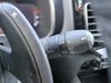 Citroën C5 Aircross FEEL BLUE HDI 130 CV EAT8   - Foto 2