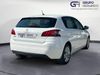 Peugeot 308 ACTIVE PACK HDI 100 CV   - Foto 2