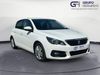 Peugeot 308 ACTIVE PACK HDI 100 CV   - Foto 2