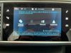Peugeot 308 ACTIVE PACK HDI 100 CV   - Foto 2
