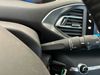 Peugeot 308 ACTIVE PACK HDI 100 CV   - Foto 2