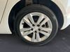Peugeot 308 ACTIVE PACK HDI 100 CV   - Foto 2