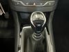 Peugeot 308 ACTIVE PACK HDI 100 CV   - Foto 2