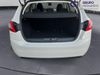 Peugeot 308 ACTIVE PACK HDI 100 CV   - Foto 2