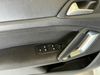 Peugeot 308 ACTIVE PACK HDI 100 CV   - Foto 2