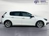 Peugeot 308 ACTIVE PACK HDI 100 CV   - Foto 2