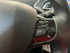 Peugeot 308 ACTIVE PACK HDI 100 CV   - Foto 2