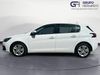Peugeot 308 ACTIVE PACK HDI 100 CV   - Foto 2