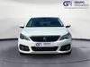 Peugeot 308 ACTIVE PACK HDI 100 CV   - Foto 2