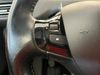 Peugeot 308 ACTIVE PACK HDI 100 CV   - Foto 2