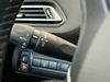 Peugeot 308 ACTIVE PACK HDI 100 CV   - Foto 2