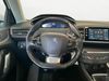 Peugeot 308 ACTIVE PACK HDI 100 CV   - Foto 2